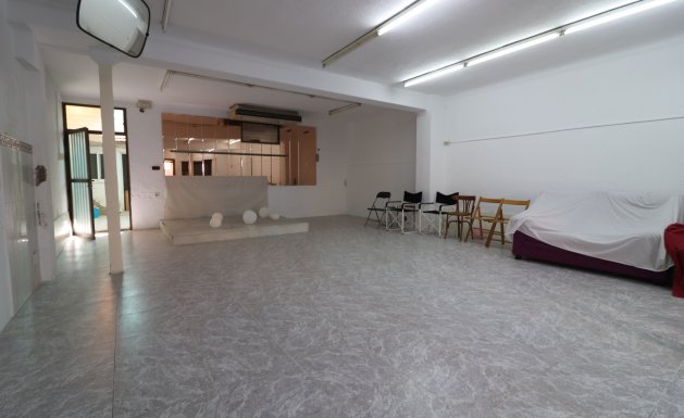 Reventa - Comercial - Benijofar - Benijofar - Village