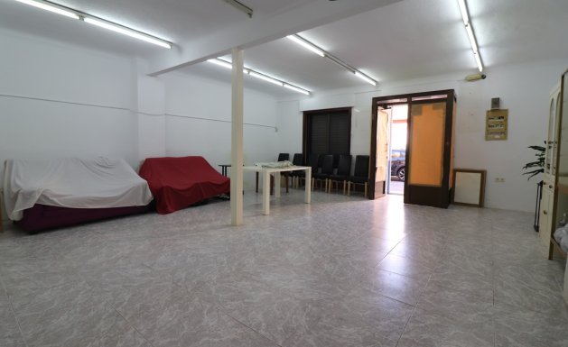 Reventa - Comercial - Benijofar - Benijofar - Village