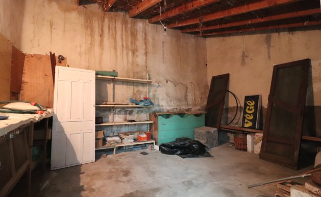 Reventa - Comercial - Benijofar - Benijofar - Village