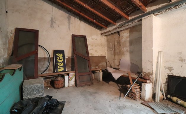 Reventa - Comercial - Benijofar - Benijofar - Village