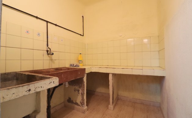 Reventa - Comercial - Benijofar - Benijofar - Village