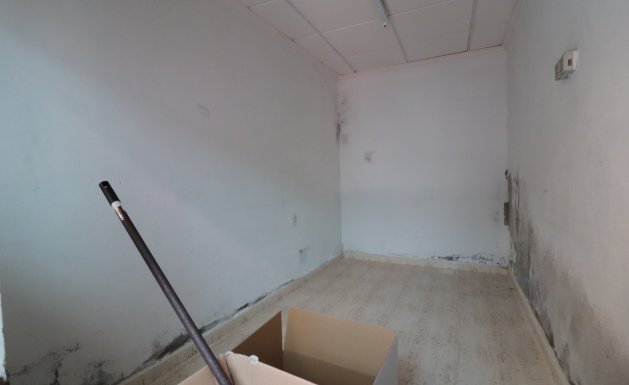 Reventa - Comercial - Benijofar - Benijofar - Village