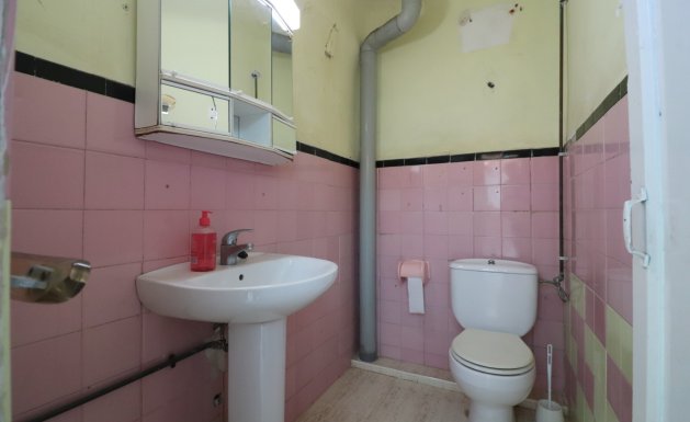 Reventa - Comercial - Benijofar - Benijofar - Village