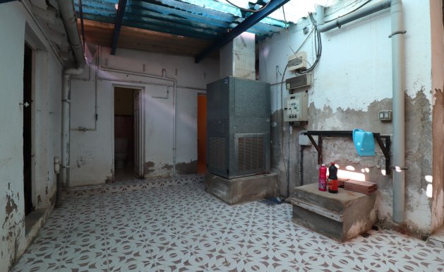 Reventa - Comercial - Benijofar - Benijofar - Village