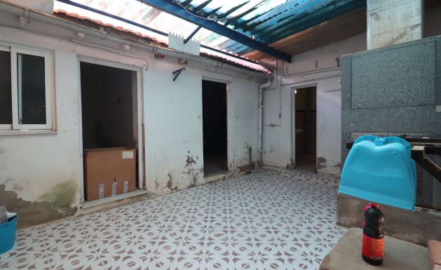 Reventa - Comercial - Benijofar - Benijofar - Village