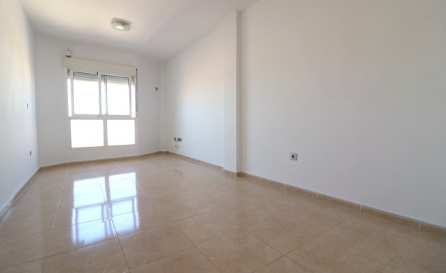 Reventa - Apartment - Benijofar - Benijofar - Village