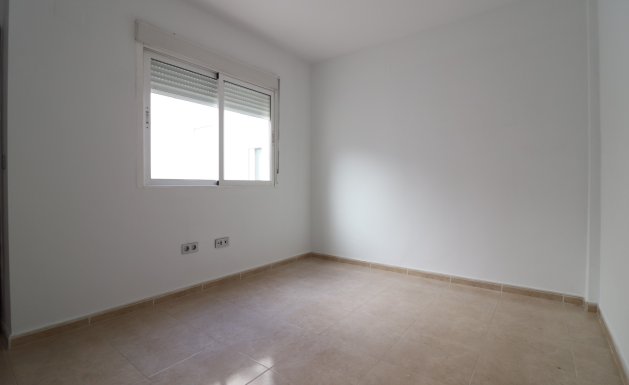 Reventa - Apartment - Benijofar - Benijofar - Village