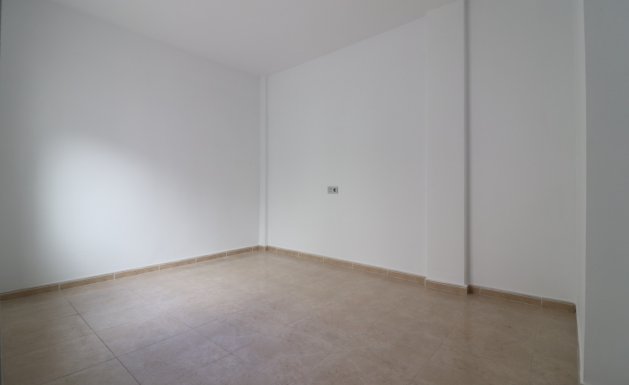 Reventa - Apartment - Benijofar - Benijofar - Village