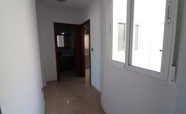 Reventa - Apartment - Benijofar - Benijofar - Village