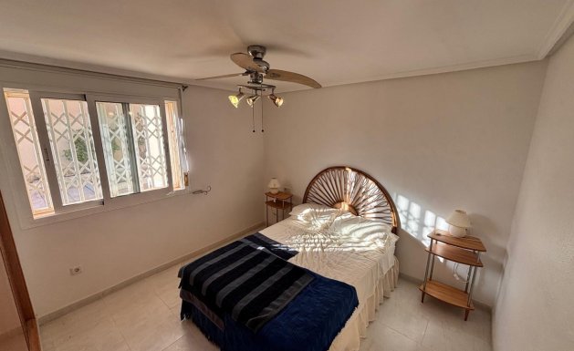 Reventa - Detached House / Villa - Ciudad Quesada - La Fiesta