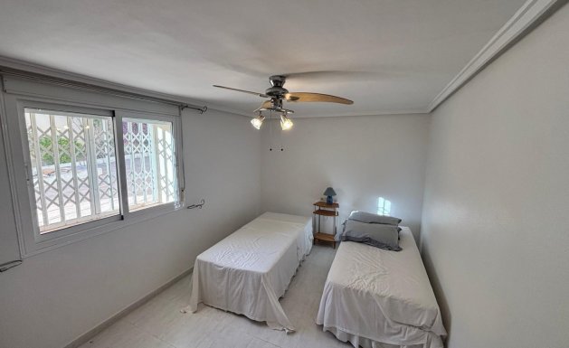 Reventa - Detached House / Villa - Ciudad Quesada - La Fiesta