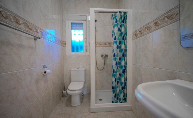 Reventa - Villa - Ciudad Quesada - Dona Pepa