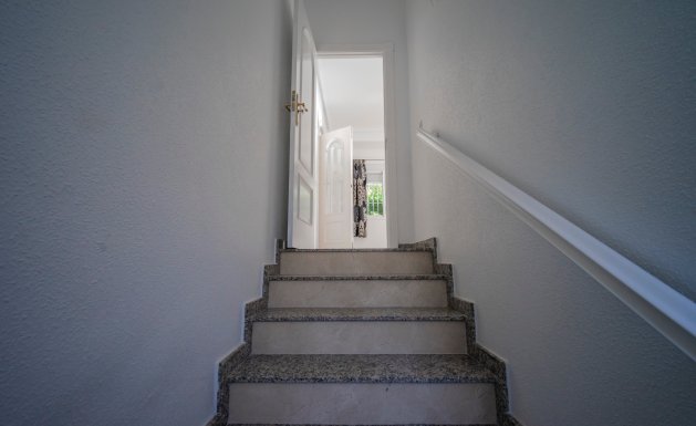 Reventa - Villa - Ciudad Quesada - Dona Pepa