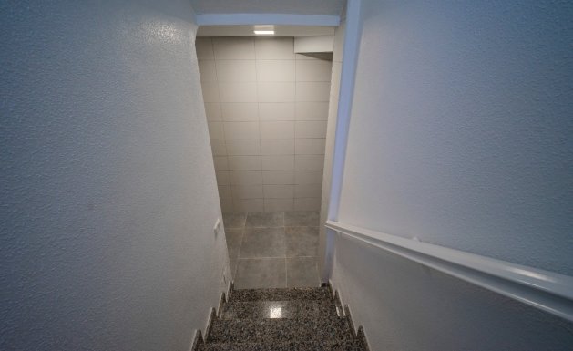 Reventa - Villa - Ciudad Quesada - Dona Pepa