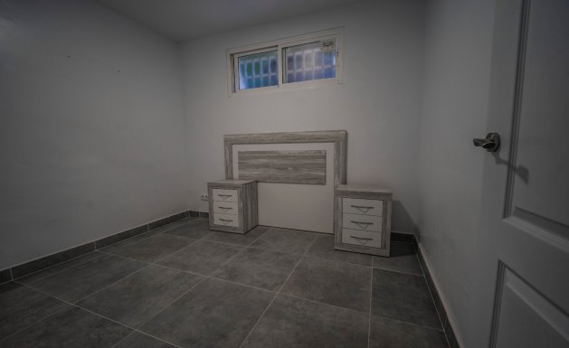 Reventa - Villa - Ciudad Quesada - Dona Pepa