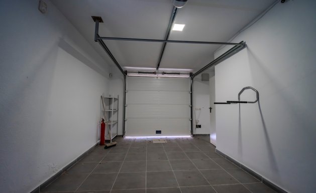 Reventa - Villa - Ciudad Quesada - Dona Pepa