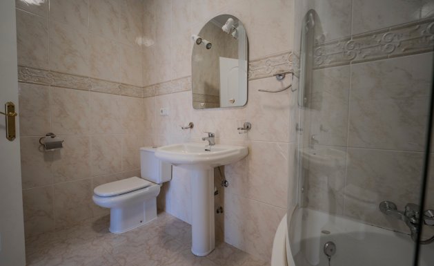 Reventa - Villa - Ciudad Quesada - Dona Pepa