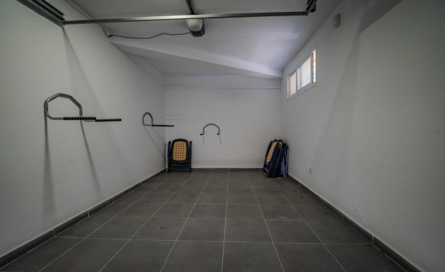 Reventa - Villa - Ciudad Quesada - Dona Pepa