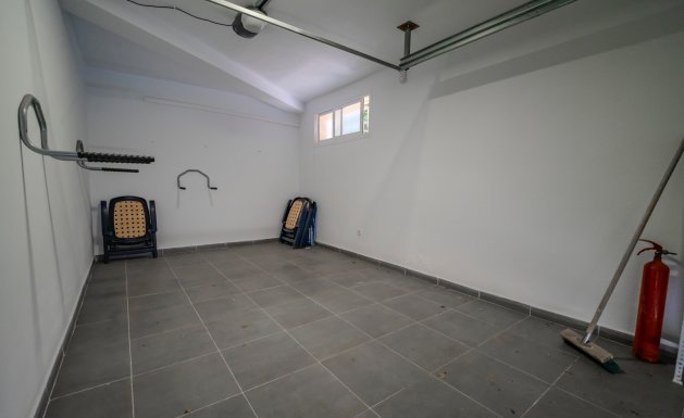 Reventa - Villa - Ciudad Quesada - Dona Pepa