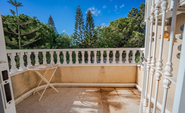 Reventa - Villa - Ciudad Quesada - Dona Pepa