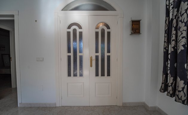 Reventa - Villa - Ciudad Quesada - Dona Pepa