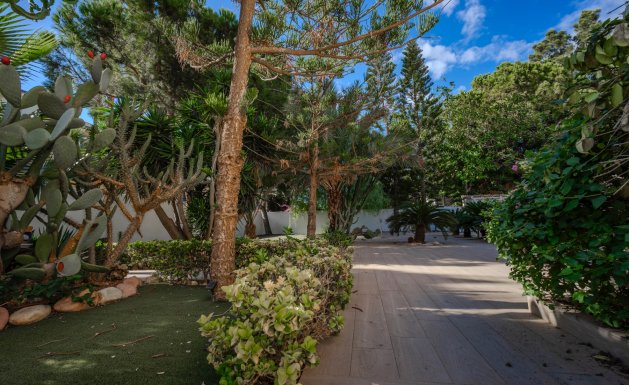 Reventa - Villa - Ciudad Quesada - Dona Pepa