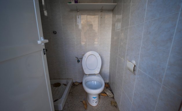 Reventa - Villa - Ciudad Quesada - Dona Pepa