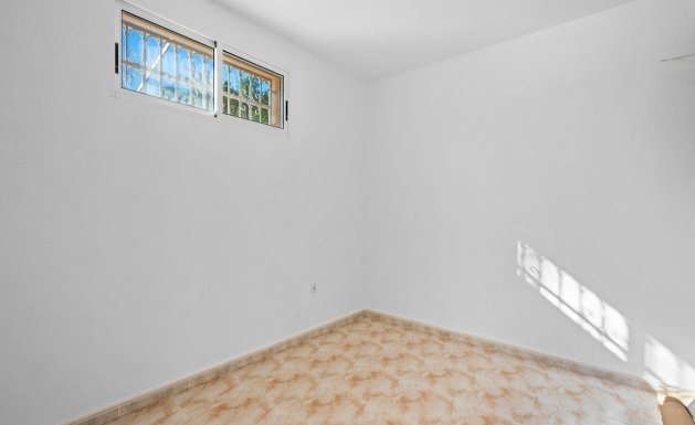 Herverkoop - Villa - Benijofar - Benimar 1