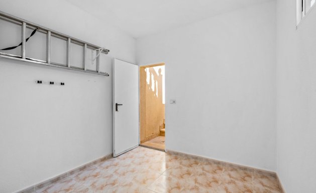 Herverkoop - Villa - Benijofar - Benimar 1