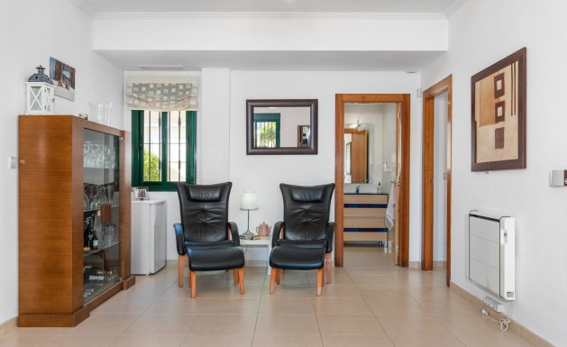 Reventa - Villa - Ciudad Quesada - Ciudad Quesada - Rojales