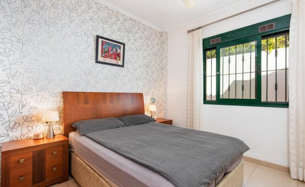 Reventa - Villa - Ciudad Quesada - Ciudad Quesada - Rojales