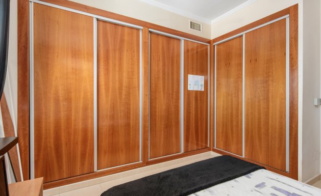 Reventa - Villa - Ciudad Quesada - Ciudad Quesada - Rojales