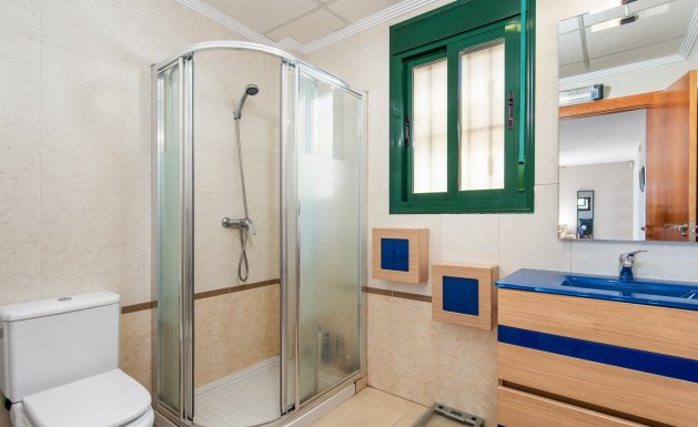 Reventa - Villa - Ciudad Quesada - Ciudad Quesada - Rojales