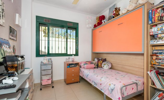 Reventa - Villa - Ciudad Quesada - Ciudad Quesada - Rojales