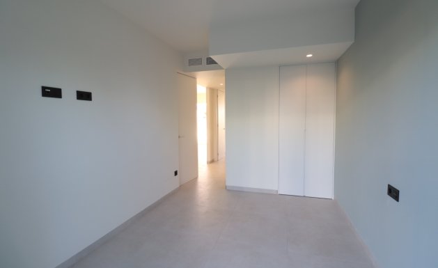 Resale - Apartment - Guardamar del Segura - El Raso