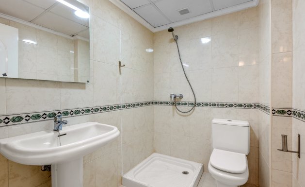 Resale - Apartment - Ciudad Quesada - Ciudad Quesada - Rojales