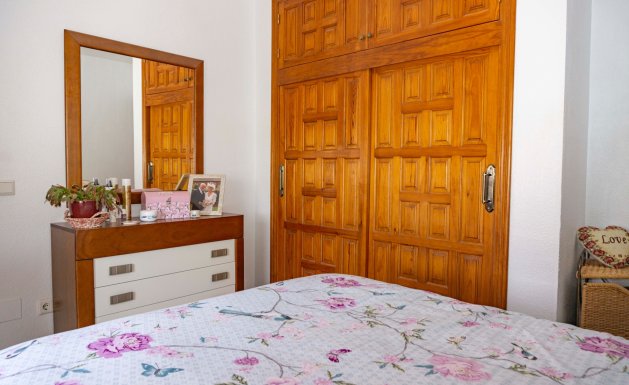 Reventa - Villa - Ciudad Quesada - Town Center