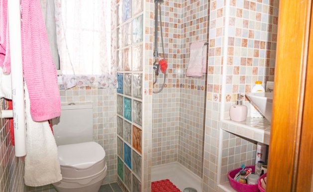 Reventa - Villa - Ciudad Quesada - Town Center