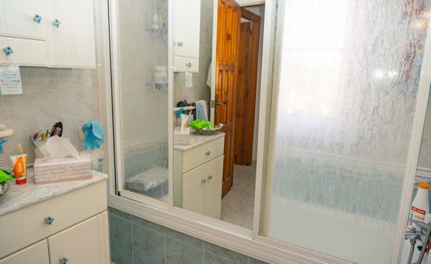 Reventa - Villa - Ciudad Quesada - Town Center