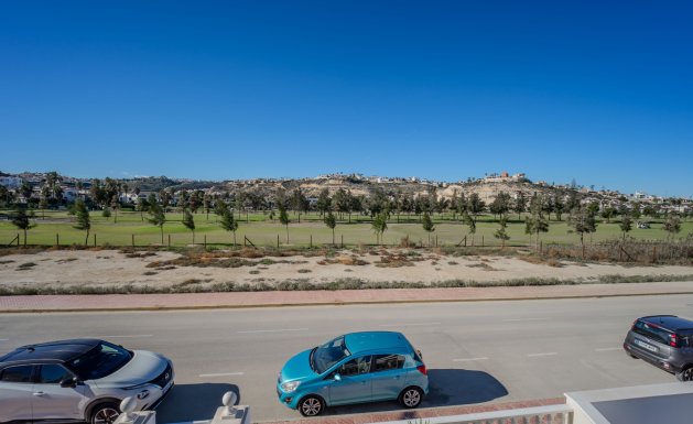 Reventa - Detached House / Villa - Ciudad Quesada - La Marquesa Golf