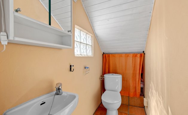 Resale - Town House - Ciudad Quesada - Ciudad Quesada - Rojales