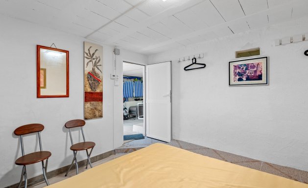 Resale - Town House - Ciudad Quesada - Ciudad Quesada - Rojales