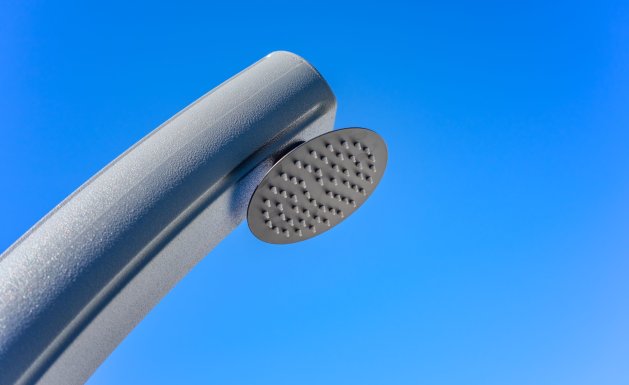 Resale - Villa - Ciudad Quesada - Town Center