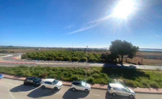 Resale - Detached House / Villa - Ciudad Quesada - Pueblo Bravo