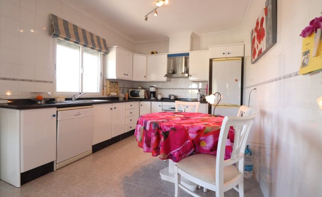 Resale - Country Property - Catral - Catral - Country