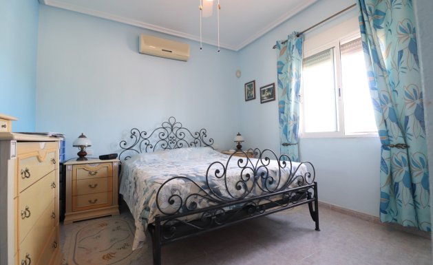 Resale - Country Property - Catral - Catral - Country