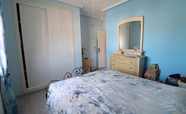 Resale - Country Property - Catral - Catral - Country