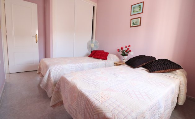 Resale - Country Property - Catral - Catral - Country