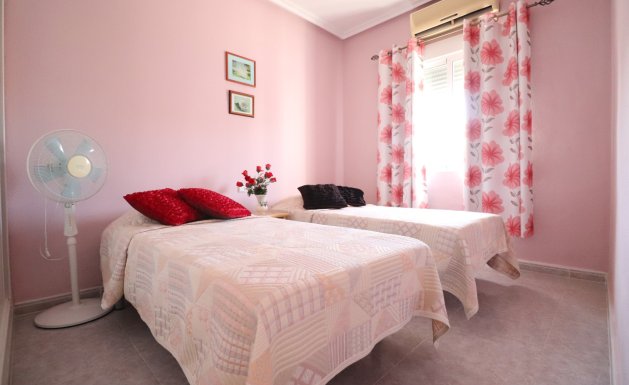 Resale - Country Property - Catral - Catral - Country