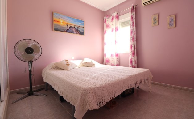 Resale - Country Property - Catral - Catral - Country